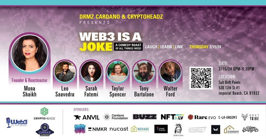 Community Slide 20