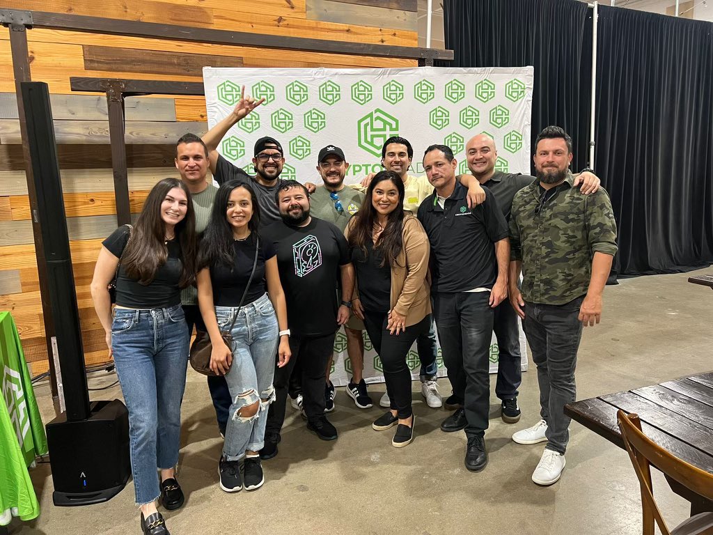 Community Slide 21