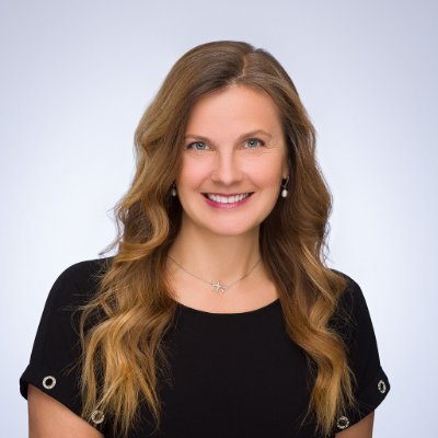DRMZ Member Angie Weeks