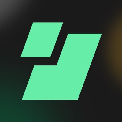 DRMZ Member Edge Wallet