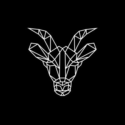 DRMZ Member Goat Tribe