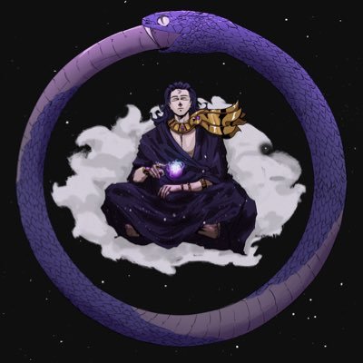 Open Morpheus Chat